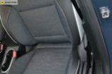 Renault Captur, Techno E-Tech Plug-in 160, SUV,