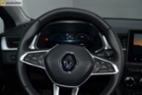 Renault Captur, Techno E-Tech Plug-in 160, SUV,