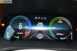 Renault Captur, Techno E-Tech Plug-in 160, SUV,