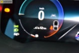Renault Captur, Techno E-Tech Plug-in 160, SUV,