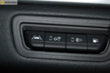Renault Captur, Techno E-Tech Plug-in 160, SUV,