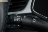 Renault Captur, Techno E-Tech Plug-in 160, SUV,