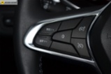 Renault Captur, Techno E-Tech Plug-in 160, SUV,
