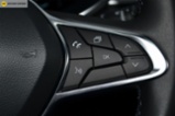 Renault Captur, Techno E-Tech Plug-in 160, SUV,