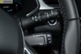 Renault Captur, Techno E-Tech Plug-in 160, SUV,