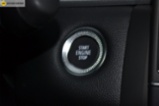 Renault Captur, Techno E-Tech Plug-in 160, SUV,