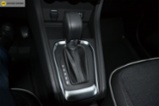 Renault Captur, Techno E-Tech Plug-in 160, SUV,