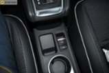 Renault Captur, Techno E-Tech Plug-in 160, SUV,