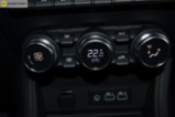 Renault Captur, Techno E-Tech Plug-in 160, SUV,