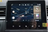 Renault Captur, Techno E-Tech Plug-in 160, SUV,