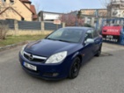 Opel Vectra, 1,6 16V, sedan, benzin