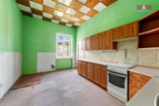 Prodej bytu 3+1, 120 m², Děčín, ul. Jungmannova
