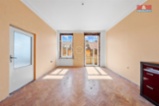 Prodej bytu 3+1, 120 m², Děčín, ul. Jungmannova