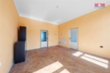 Prodej bytu 3+1, 120 m², Děčín, ul. Jungmannova