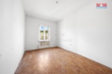 Prodej bytu 3+1, 120 m², Děčín, ul. Jungmannova
