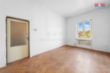 Prodej bytu 3+1, 120 m², Děčín, ul. Jungmannova