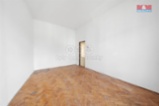 Prodej bytu 3+1, 120 m², Děčín, ul. Jungmannova