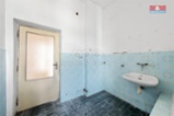 Prodej bytu 3+1, 120 m², Děčín, ul. Jungmannova
