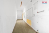 Prodej bytu 3+1, 120 m², Děčín, ul. Jungmannova