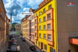 Prodej bytu 3+1, 120 m², Děčín, ul. Jungmannova