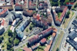 Prodej bytu 3+1, 120 m², Děčín, ul. Jungmannova