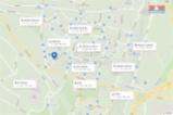 Prodej bytu 3+1, 120 m², Děčín, ul. Jungmannova