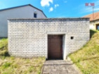 Prodej vinného sklepu, 18 m², Újezdec