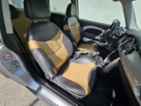 Mini Cooper, 1.6i, KLIMA, ŠÍBR, hatchback, benzin