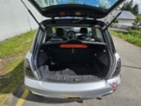 Mini Cooper, 1.6i, KLIMA, ŠÍBR, hatchback, benzin