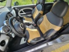 Mini Cooper, 1.6i, KLIMA, ŠÍBR, hatchback, benzin