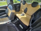 Mini Cooper, 1.6i, KLIMA, ŠÍBR, hatchback, benzin