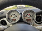 Mini Cooper, 1.6i, KLIMA, ŠÍBR, hatchback, benzin