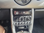 Mini Cooper, 1.6i, KLIMA, ŠÍBR, hatchback, benzin