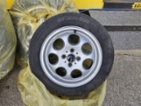 Mini Cooper, 1.6i, KLIMA, ŠÍBR, hatchback, benzin