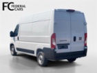 Fiat Ducato, Light 2.2 MTJ 140k L2H2 3.3t