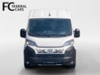 Fiat Ducato, Light 2.2 MTJ 140k L2H2 3.3t