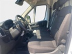 Fiat Ducato, Light 2.2 MTJ 140k L2H2 3.3t