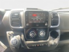 Fiat Ducato, Light 2.2 MTJ 140k L2H2 3.3t