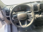 Fiat Ducato, Light 2.2 MTJ 140k L2H2 3.3t