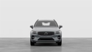 Volvo XC60, CORE, T6 AWD, 186+107 kW / 253, SUV,