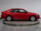 Škoda Octavia, AMBITION PLUS 1.5TSI 110KW,