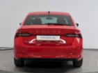 Škoda Octavia, AMBITION PLUS 1.5TSI 110KW,