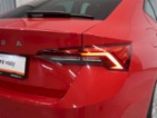 Škoda Octavia, AMBITION PLUS 1.5TSI 110KW,