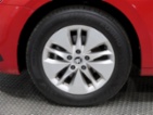 Škoda Octavia, AMBITION PLUS 1.5TSI 110KW,