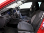 Škoda Octavia, AMBITION PLUS 1.5TSI 110KW,