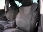 Škoda Octavia, AMBITION PLUS 1.5TSI 110KW,