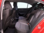 Škoda Octavia, AMBITION PLUS 1.5TSI 110KW,