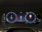 Škoda Octavia, AMBITION PLUS 1.5TSI 110KW,