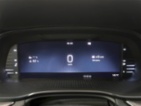 Škoda Octavia, AMBITION PLUS 1.5TSI 110KW,