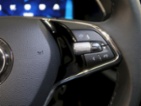Škoda Octavia, AMBITION PLUS 1.5TSI 110KW,